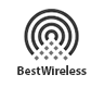 BestWireless