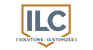 ILC