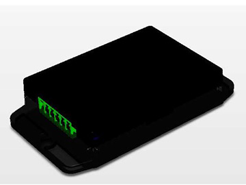 tempx-device-360x270 tempx-device-360x270
