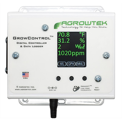 Agrowtek2-industrial-controls Agrowtek2-industrial-controls