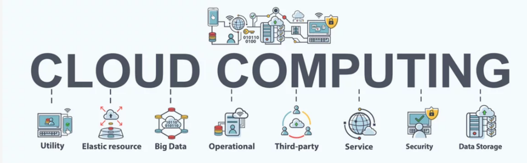 cloud-computing cloud-computing