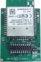module-small module-small