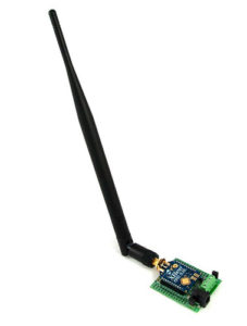 wireless-module-with-antena-small