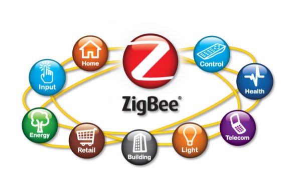 zigbee-large